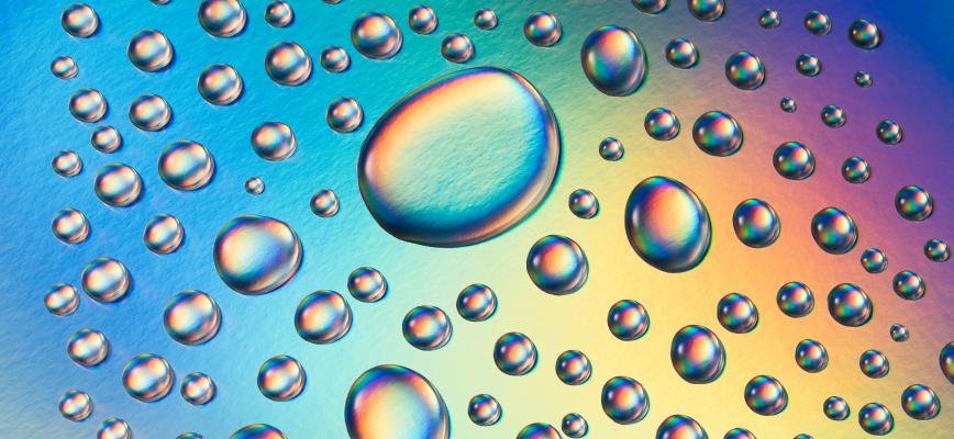 gettyimages-9022144205b15d